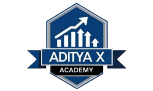 Aadityaxacademy