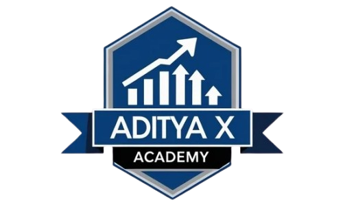 Aadityaxacademy